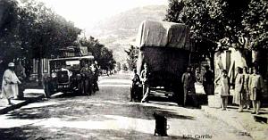 1269- Francis-Garnier - Rue pricipale2